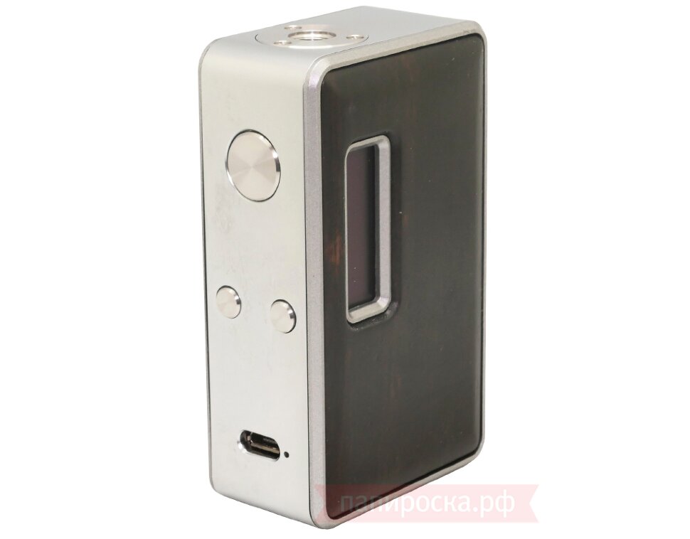 Lost Vape Epetite - Lost Vape Epetite -
